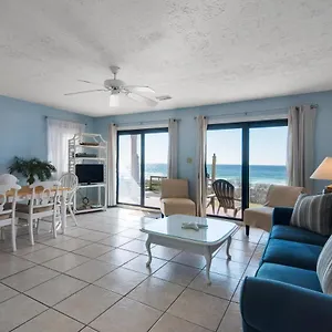 Holiday home Crystal, Destin