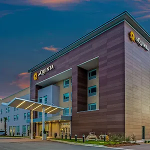 Hotel La Quinta & By Wyndham Miramar Beach-destin, Miramar Beach
