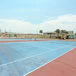 Apartment Gulf Terrace 181, Destin